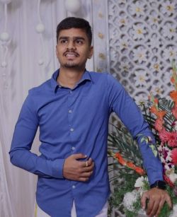 Balaji