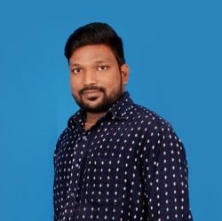 J.Sivashankar