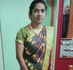 N.P.Divya