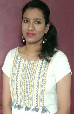 Dr. P.Tamil Selvi
