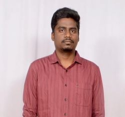MM436508