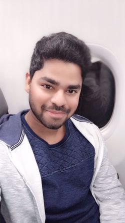 Jagannadhan