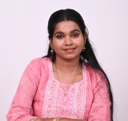 Divya