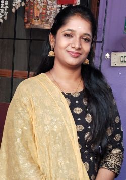 Kavya