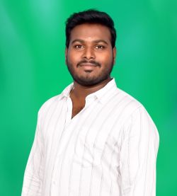 GnanaPrakash
