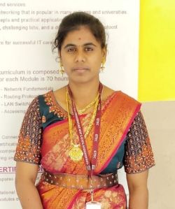 Shobana