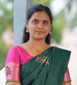 Akshaya