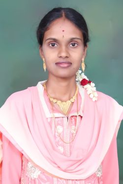 G.Ashwini