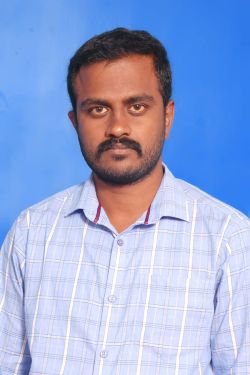 C.Praveen