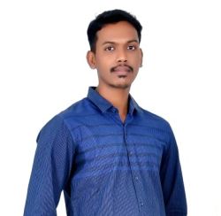 G.Sathish Kumar