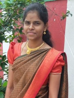 Bhuvana