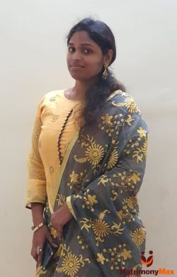 Dr.A.T. Ashmitha