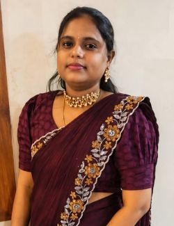 Dr Leelavathy