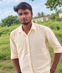Hari Baskar