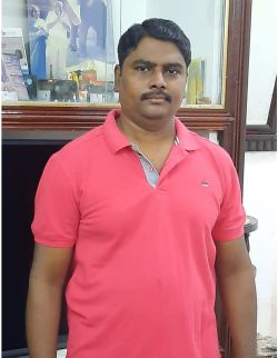 Sankar.J