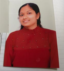 Nithiya