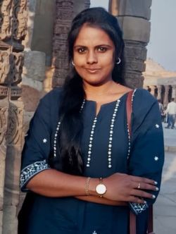Ramya