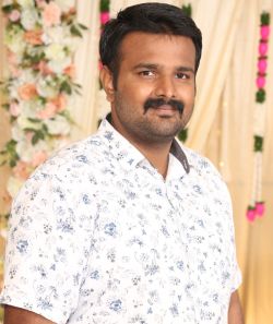Dr ArunKumar