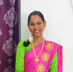 MM656118