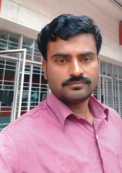 B. Lokanadham