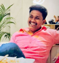 Akash