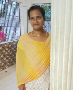 Kalaivani