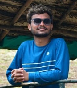 Rohith