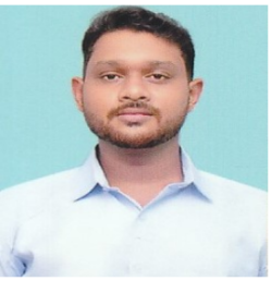 Nithish Kumar