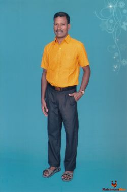 A.Kumaravel