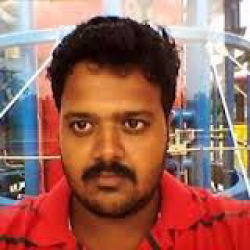 Karthik Manoj