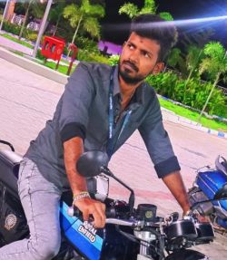 Jeeva