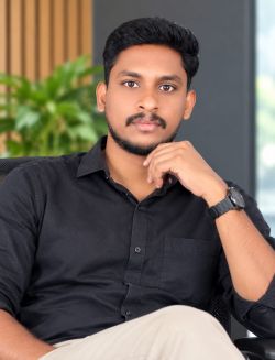 TamilSelvan
