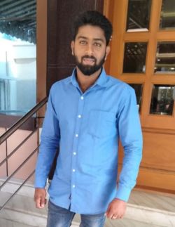 R.Nagarajan