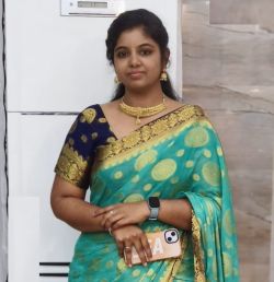 Ramya