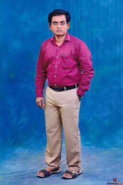 J.mohanraj