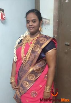 R. S. Deepashree