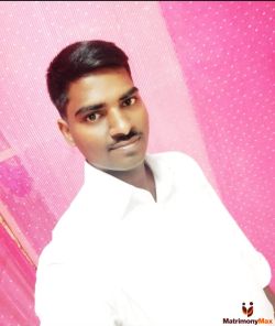 Parthiban