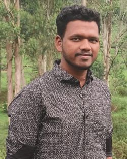 Gopi