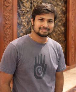 Parthiban