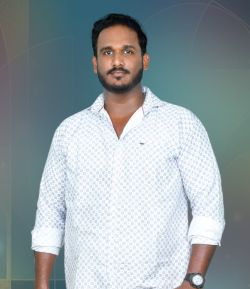 ChandruKumar