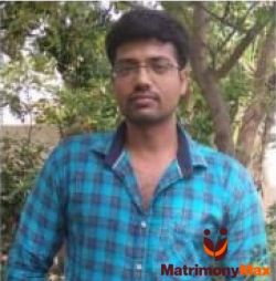 P.Vasanthkumar