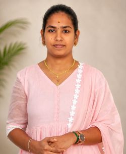 Yuvarani