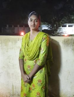 A. Soundariya