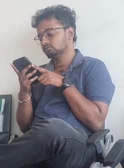 Mouli