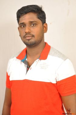 D. Sarathkumar