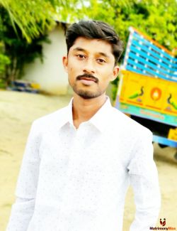 V. Nandhakumar