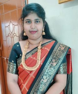Arthi