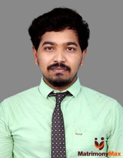 S. Prabhu