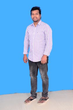 Iyappan