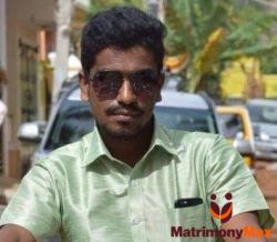 S. Sarath kumar
